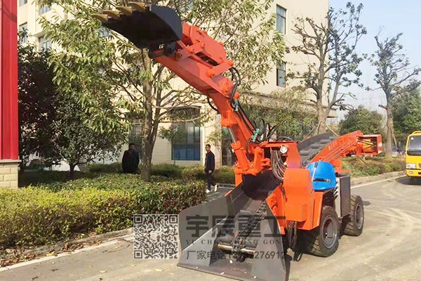 引水洞香蕉成人视频