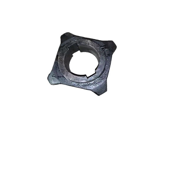 香蕉成人视频配件_刮板链轮