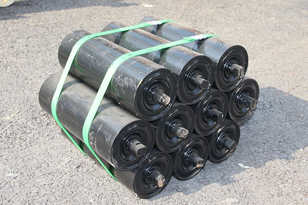 香蕉成人视频配件_皮带托轮