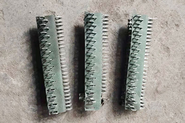 香蕉成人视频配件_皮带扣子