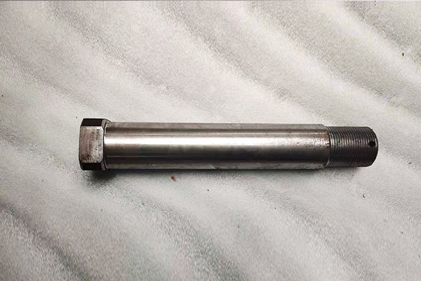 香蕉成人视频配件_销轴