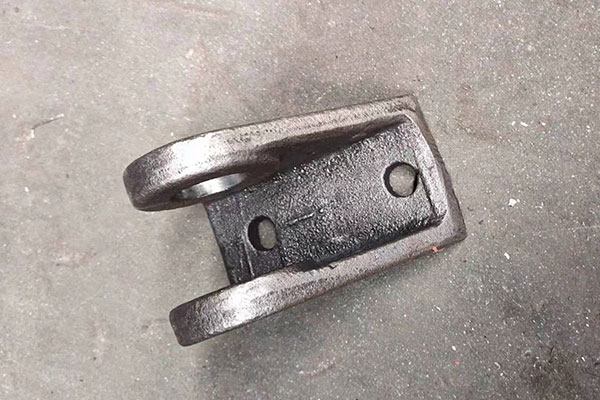 香蕉成人视频配件_油缸耳座