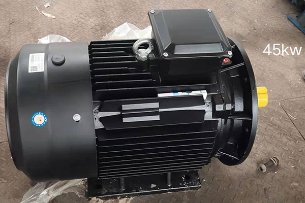 香蕉成人视频配件_电机