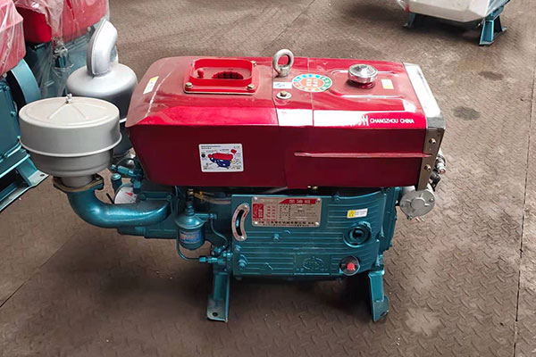 香蕉成人视频配件_柴油机