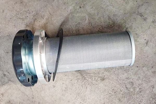 香蕉成人视频配件_过滤器