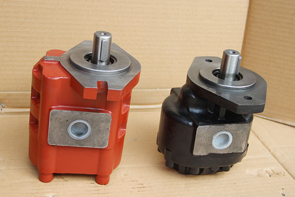 香蕉成人视频配件_油泵