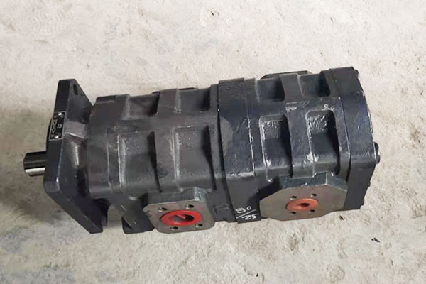 香蕉成人视频配件_双联马达