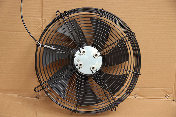 香蕉成人视频配件_轴流风机