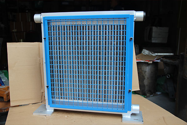 香蕉成人视频配件_散热器