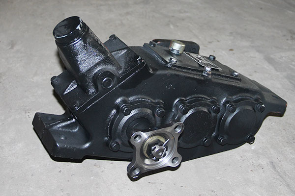 香蕉成人视频配件_分动器