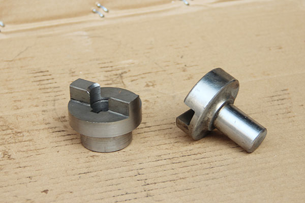 香蕉成人视频配件_连轴器