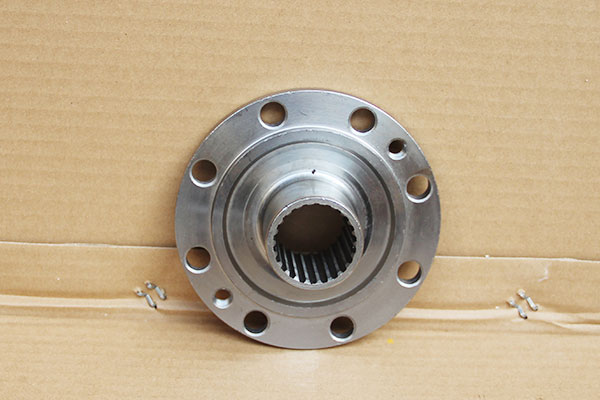 香蕉成人视频配件_花键盘