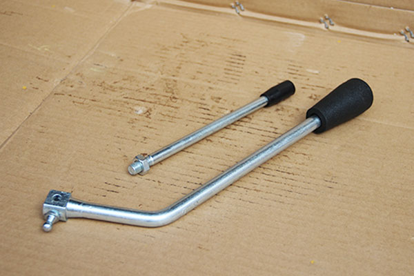 香蕉成人视频操作杆