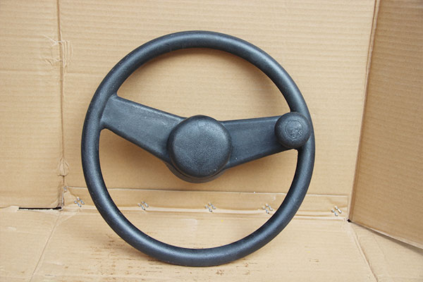 香蕉成人视频操作方向盘