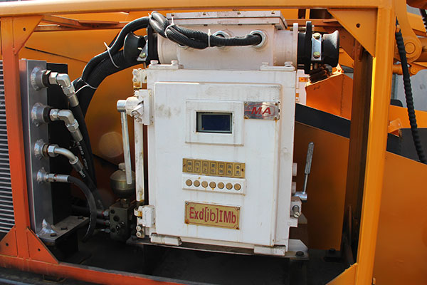 香蕉成人视频配件_防爆电机