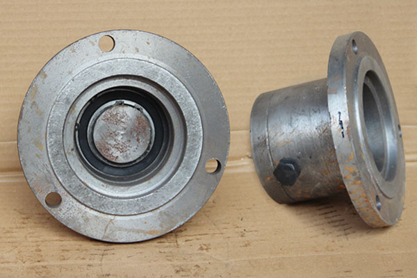 香蕉成人视频配件_离合器