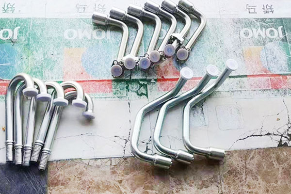 香蕉成人视频配件_油管连接头