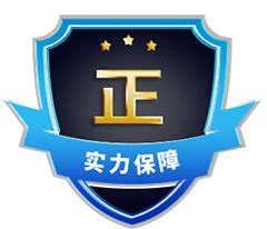 香蕉成人视频厂家