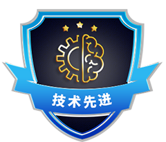 香蕉成人视频厂家