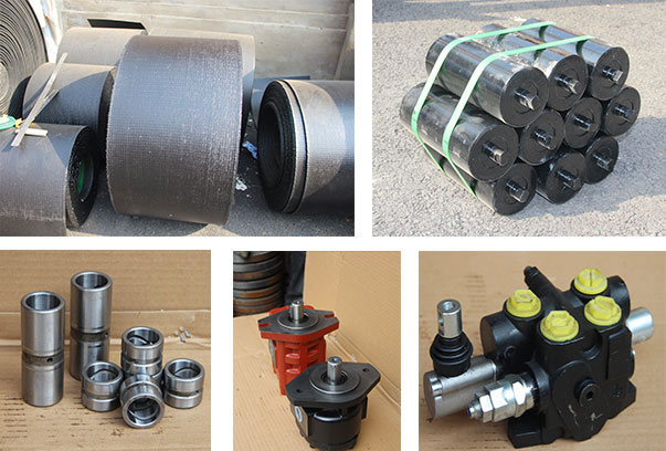 香蕉成人视频配件