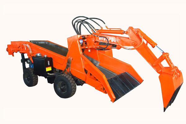 小型香蕉成人视频厂家哪里有