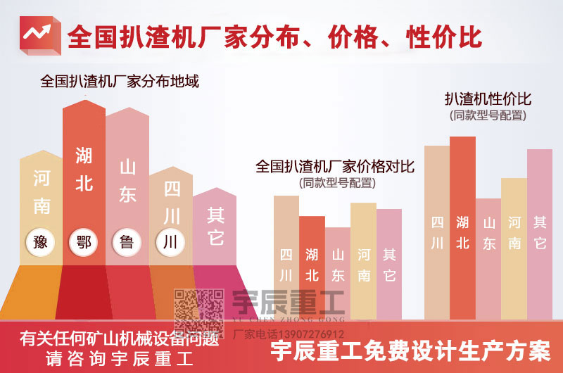 香蕉成人视频厂家