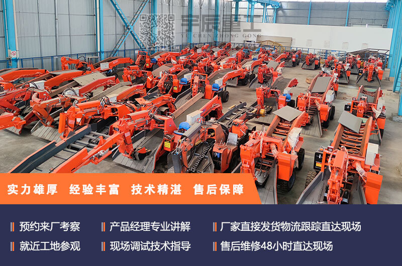 香蕉成人视频该如何挑选,那个厂家的香蕉成人视频性价比高