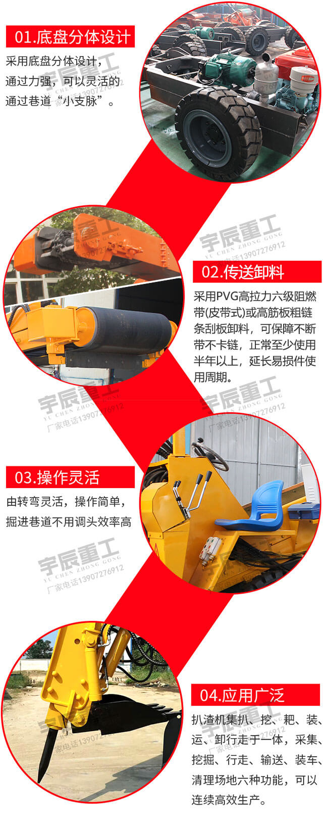 香蕉成人视频特点