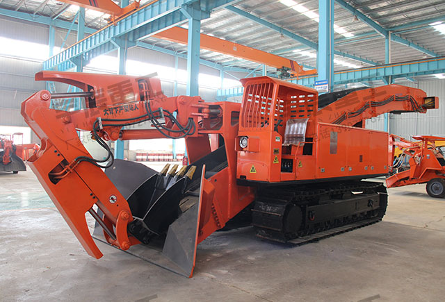 160履带香蕉成人视频