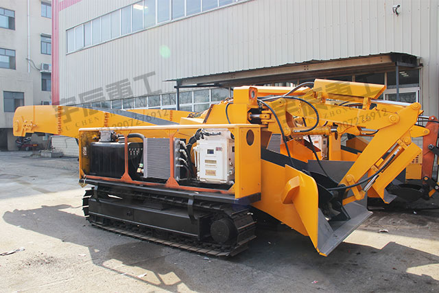 防爆香蕉成人视频