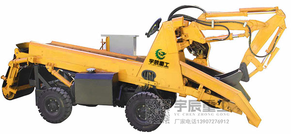 60轮式小型香蕉成人视频