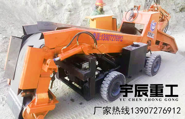 2米小矿洞首选60型香蕉成人视频