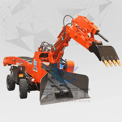 带破碎锤香蕉成人视频