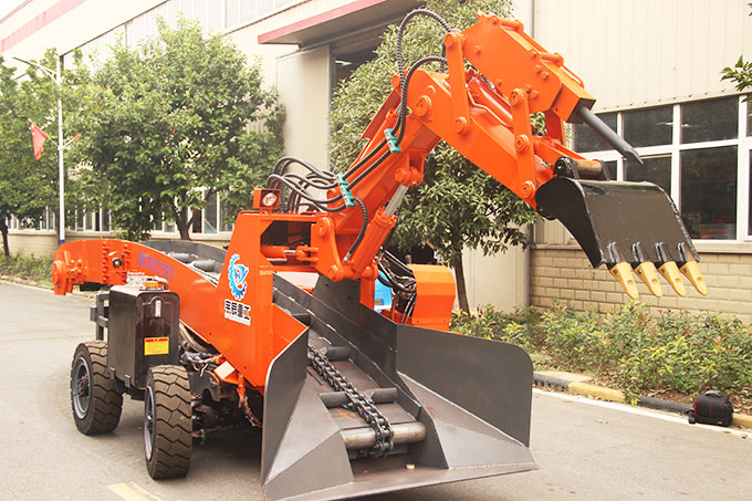 破碎锤香蕉成人视频