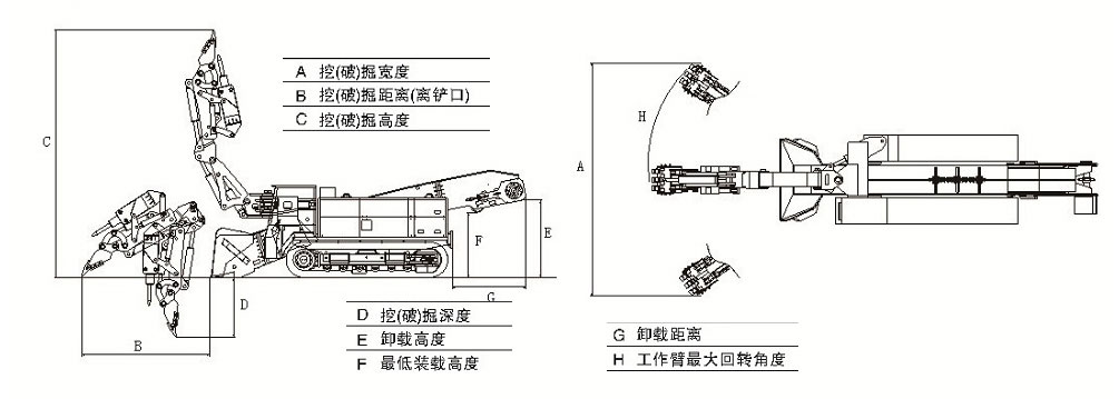 破碎锤香蕉成人视频