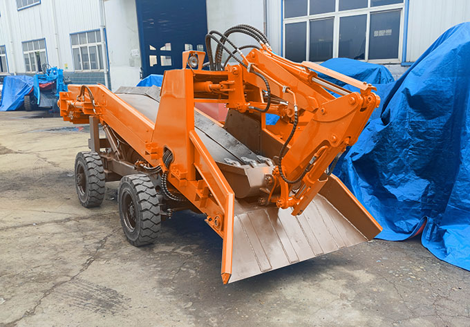 小型香蕉成人视频有哪些型号