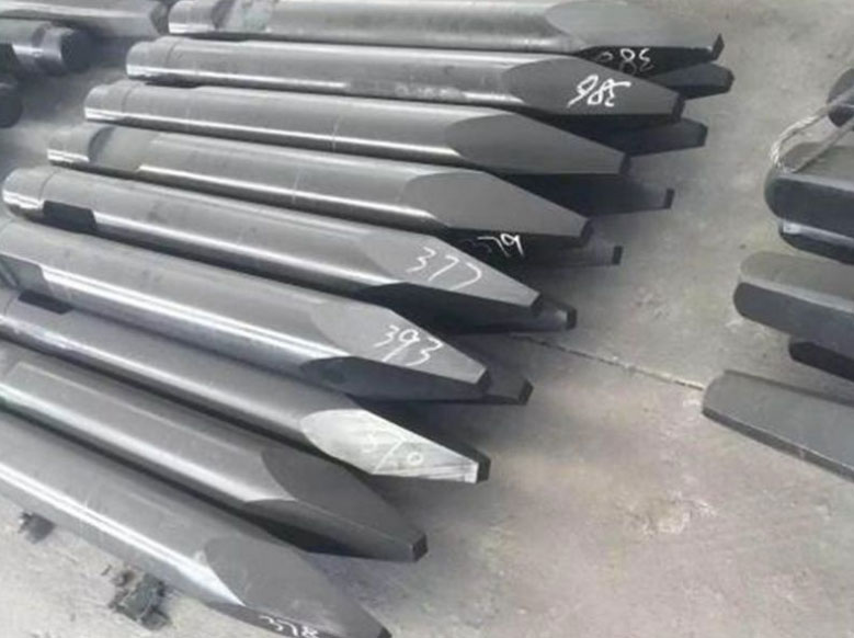 香蕉成人视频钎杆