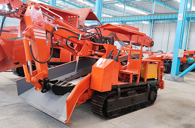 小型履带式香蕉成人视频