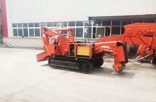 50履带香蕉成人视频