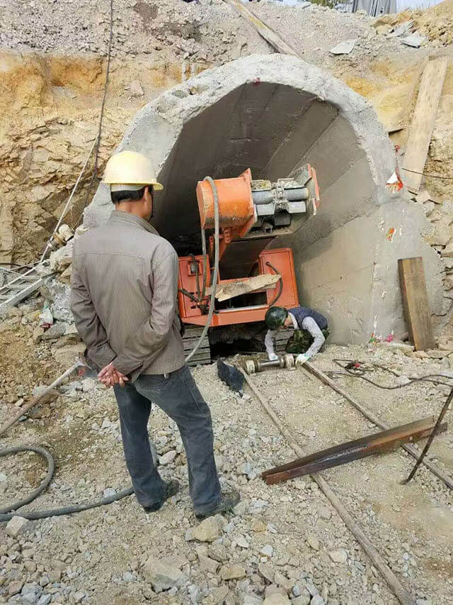 斜井香蕉成人视频