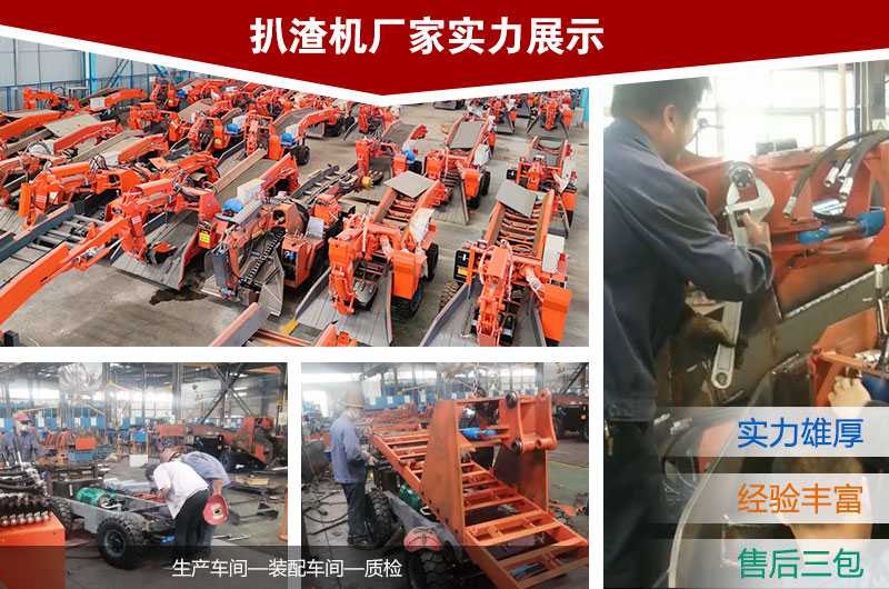 香蕉成人视频工作时跳闸的原因