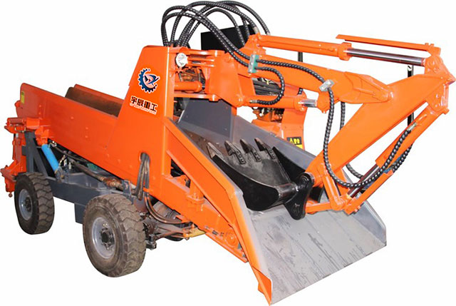 小型香蕉成人视频