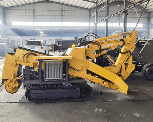 油电两用的小型香蕉成人视频厂家价格