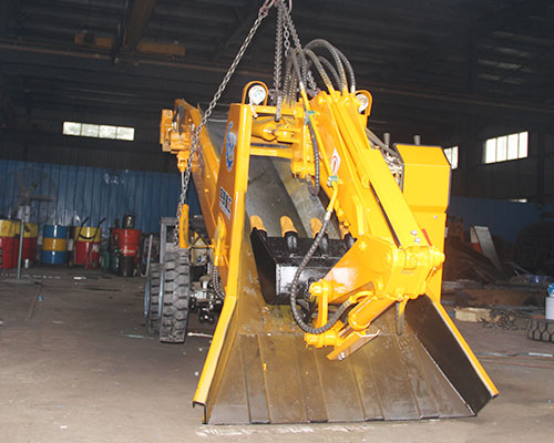 50型香蕉成人视频