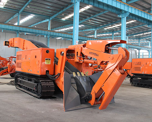 柴电双动力履带香蕉成人视频