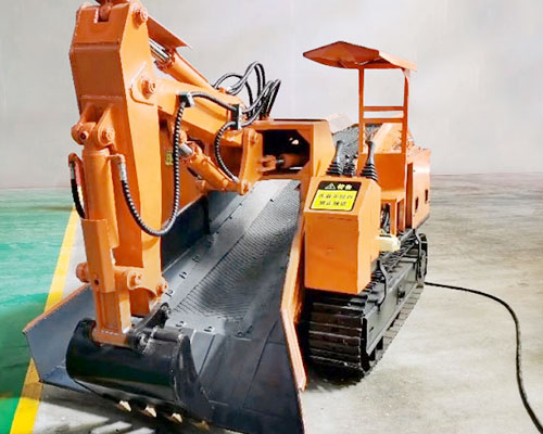 小型折叠香蕉成人视频