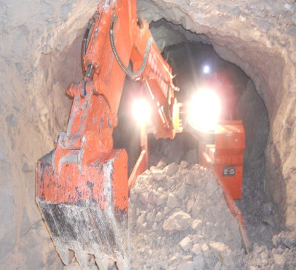 巷道香蕉成人视频价格一般是多少？