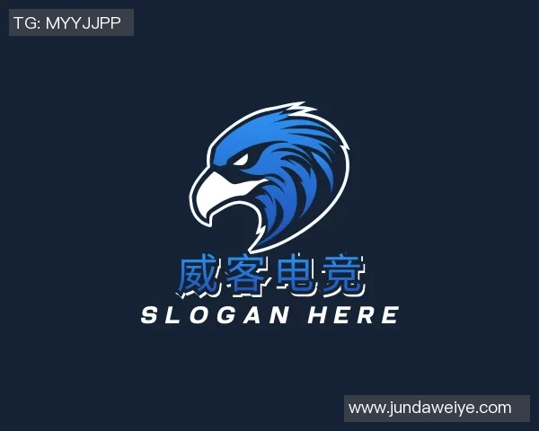 世界杯惊现冷门曼城逆转阿森纳帽子戏法引爆全场激情 世界杯惊现冷门曼城逆转阿森纳帽子戏法引爆全场激情