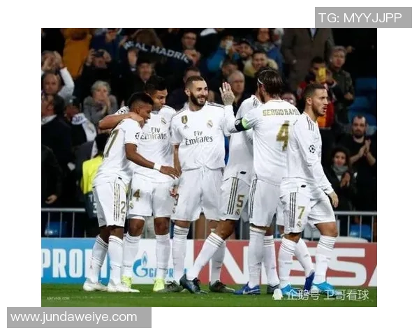 中超精彩对决马竞完胜拜仁补时进球引发全场狂欢解析 中超精彩对决马竞完胜拜仁补时进球引发全场狂欢解析