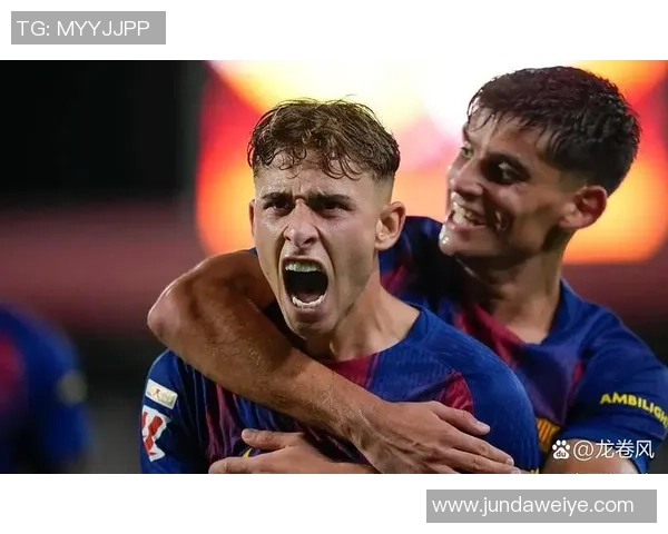 西甲激战AC米兰狂胜巴萨五球神奇扑救引发争议判罚全场沸腾 西甲激战AC米兰狂胜巴萨五球神奇扑救引发争议判罚全场沸腾